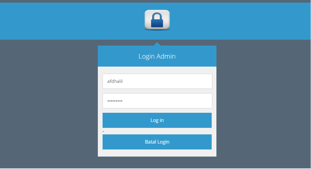Login PGRI Seruyan - Persatuan Guru Republik Indonesia Cabang Seruyan