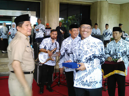Pencarian PGRI Seruyan - Persatuan Guru Republik Indonesia Cabang Seruyan